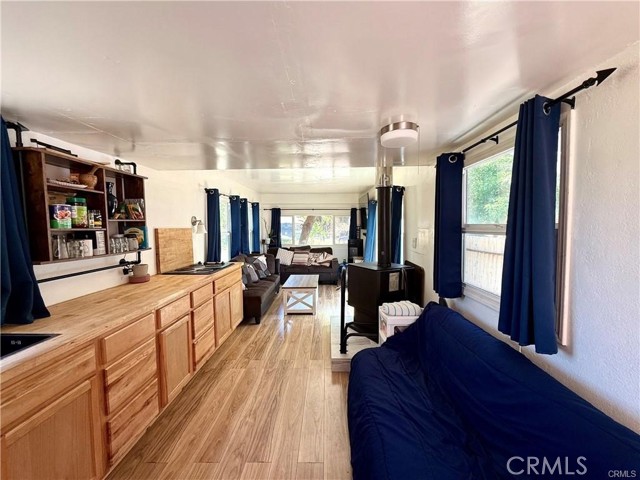 Detail Gallery Image 10 of 41 For 7665 Cache Creek Way, Clearlake,  CA 95422 - 1 Beds | 1 Baths