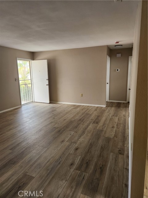 Detail Gallery Image 3 of 13 For 26199 Fairlane, Menifee,  CA 92586 - 2 Beds | 1 Baths