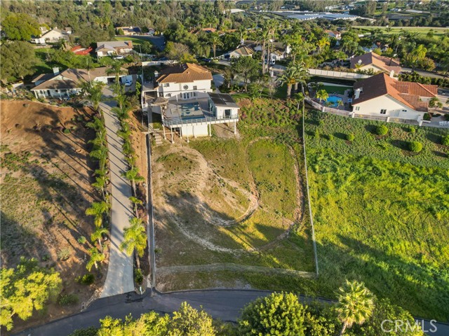 Detail Gallery Image 35 of 57 For 1902 Quiet Ranch Rd, Fallbrook,  CA 92028 - 5 Beds | 3/2 Baths