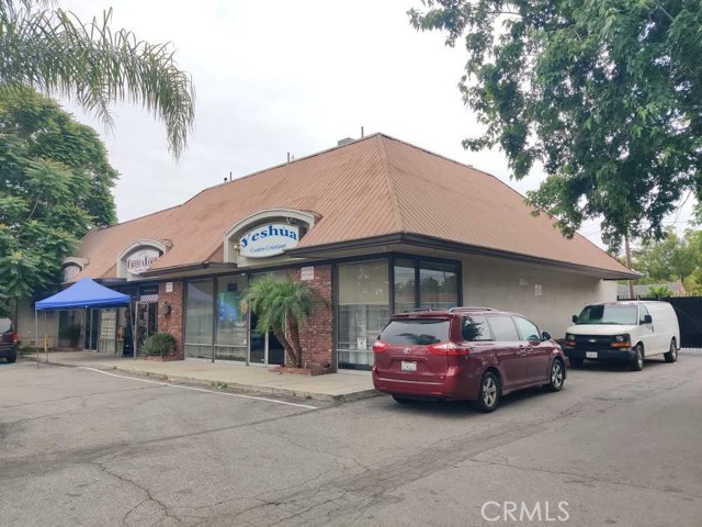 559 E Holt Avenue, Pomona, CA, 91767 559 E Holt Avenue, Pomona, CA, 91767