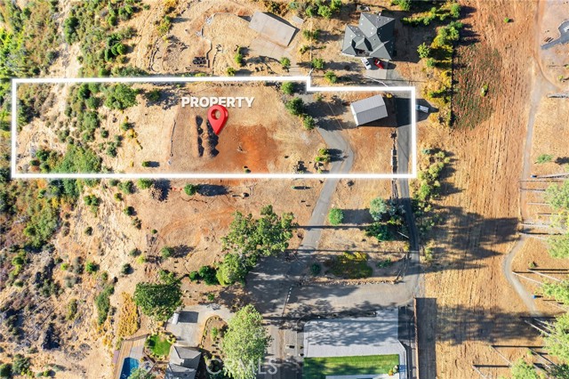Detail Gallery Image 23 of 33 For 0 Forty Oaks Ln, Paradise,  CA 95969 - – Beds | – Baths