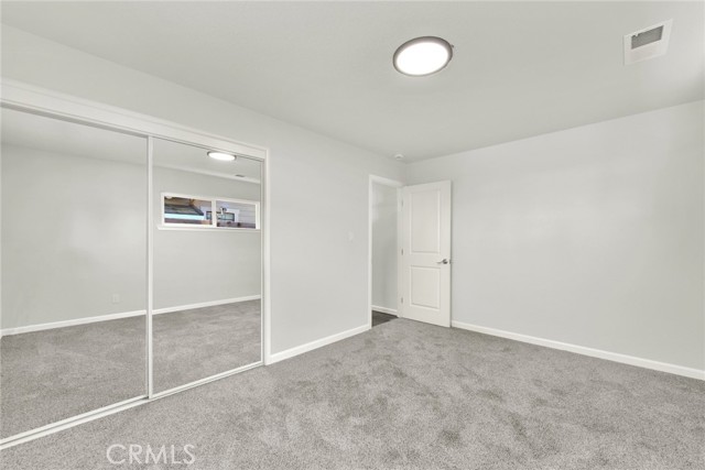 Detail Gallery Image 48 of 65 For 217 N. Sacramento, Willows,  CA 95988 - 3 Beds | 1 Baths