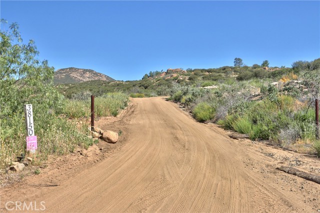 Detail Gallery Image 55 of 74 For 38150 Overview, Temecula,  CA 92592 - 4 Beds | 2 Baths