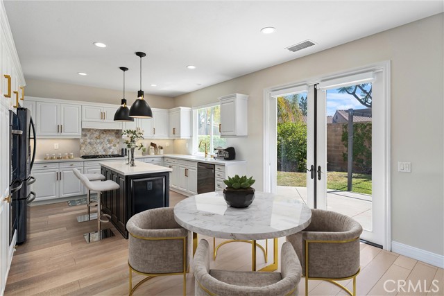 2580 Pearblossom Street, Fullerton CA: https://media.crmls.org/medias/ac8d6f9c-cd78-4b22-bbf9-e58aabe753a8.jpg
