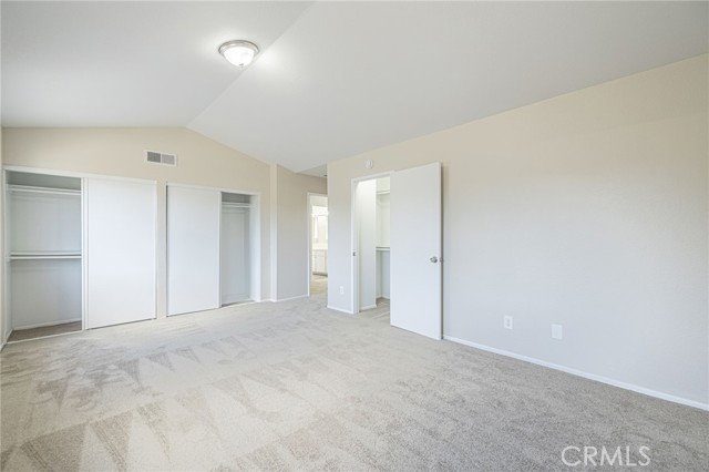 43602 Serenity Court, Lancaster CA: https://media.crmls.org/medias/ac8d76b4-b011-47ca-9292-18f765524b8e.jpg
