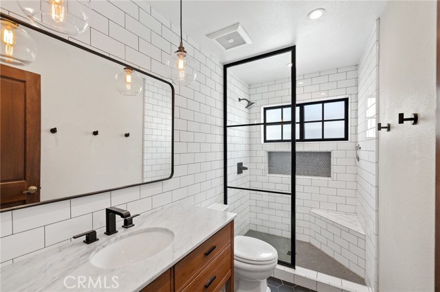 716 Broadway, Redondo Beach, California 90277, 3 Bedrooms Bedrooms, ,2 BathroomsBathrooms,Residential,Sold,Broadway,SB23089212
