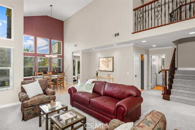 Detail Gallery Image 11 of 48 For 10 Alsace, Laguna Niguel,  CA 92677 - 3 Beds | 2/1 Baths