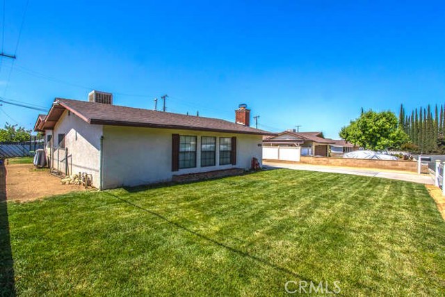 Image 3 for 38961 Lewis Court, Cherry Valley, CA 92223