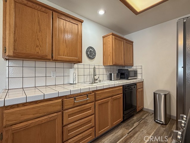 Detail Gallery Image 22 of 40 For 540 Pico Ave #110,  San Simeon,  CA 93452 - 2 Beds | 2 Baths