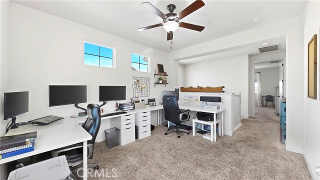 Detail Gallery Image 37 of 60 For 1164 Barcelona, Livingston,  CA 95334 - 4 Beds | 4 Baths