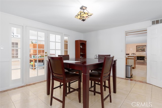 40 Club View Lane, Rolling Hills Estates, California 90274, 5 Bedrooms Bedrooms, ,3 BathroomsBathrooms,Residential,Sold,Club View,PW22062532