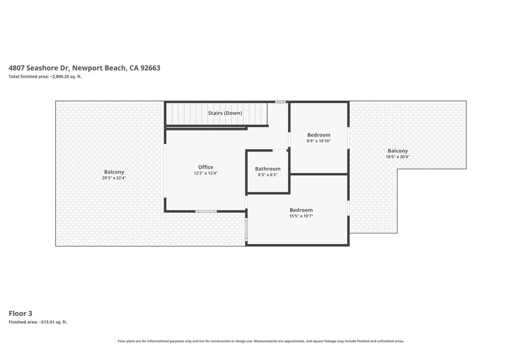 MLS #NP26148953 image #7