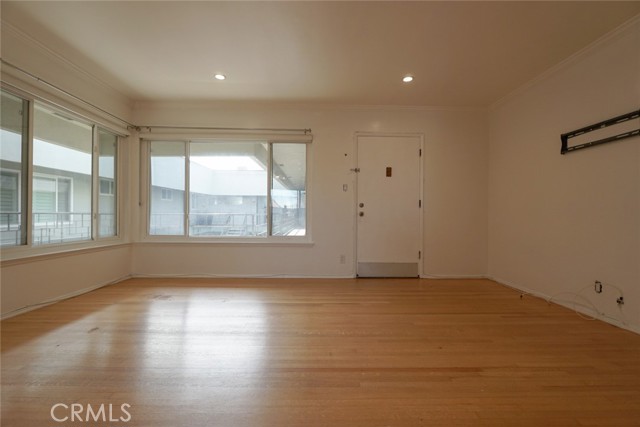 Detail Gallery Image 6 of 26 For 2105 E Ocean #19,  Long Beach,  CA 90803 - 1 Beds | 1 Baths