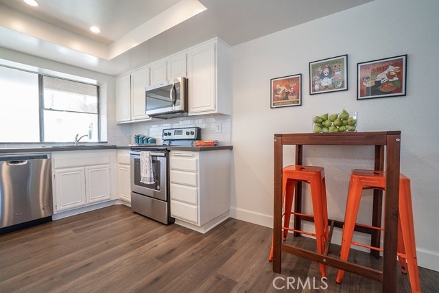 Photo of 1837 Caddington Drive #46, Rancho Palos Verdes, CA 90275
