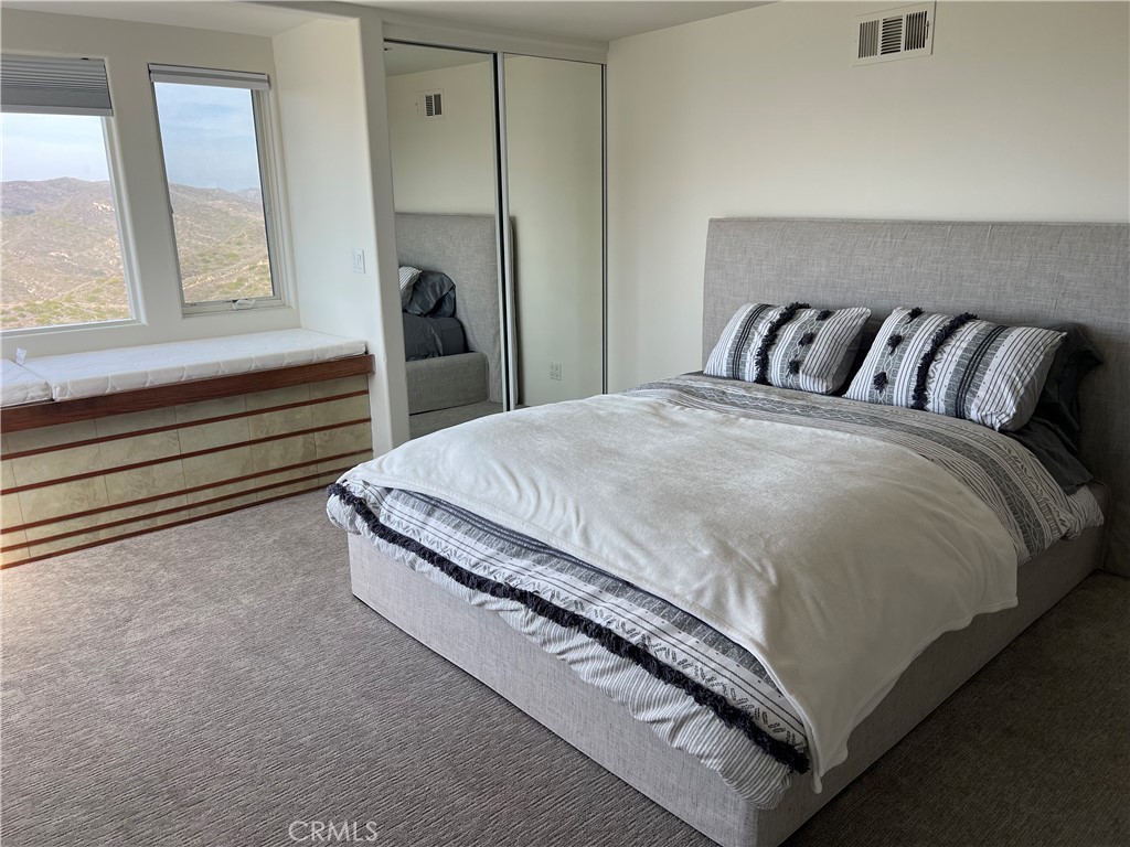 MLS #OC25239224 image #16