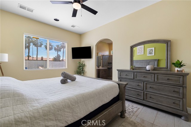 Detail Gallery Image 24 of 42 For 43452 Freesia Pl, Indio,  CA 92201 - 4 Beds | 2 Baths