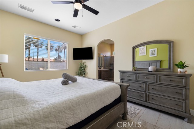 Detail Gallery Image 24 of 42 For 43452 Freesia Pl, Indio,  CA 92201 - 4 Beds | 2 Baths