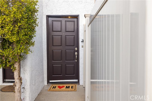 2609 Nelson Avenue, Redondo Beach, California 90278, 2 Bedrooms Bedrooms, ,1 BathroomBathrooms,Residential,Sold,Nelson,SB21204814