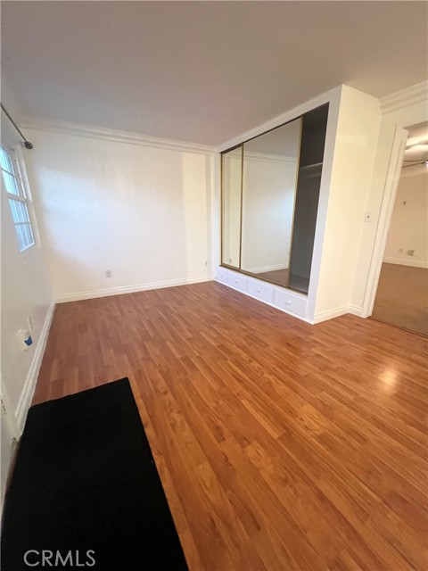 Detail Gallery Image 5 of 23 For 2083 S Eileen St, Anaheim,  CA 92802 - 1 Beds | 1 Baths