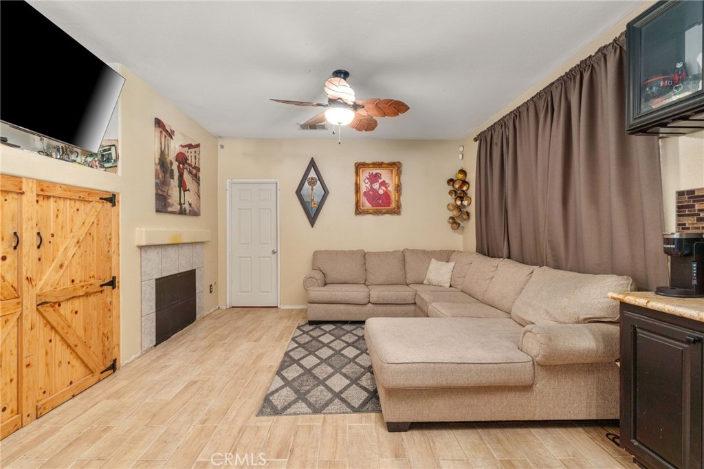 MLS #IV25154265 image #14