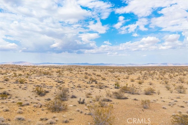 Detail Gallery Image 16 of 24 For 60150 Terrace Dr, Joshua Tree,  CA 92252 - – Beds | – Baths