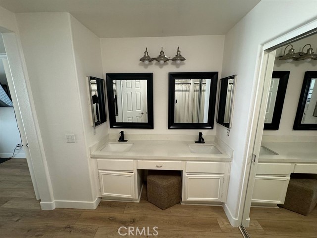 Detail Gallery Image 13 of 24 For 30419 Napa St, Menifee,  CA 92584 - 3 Beds | 2 Baths