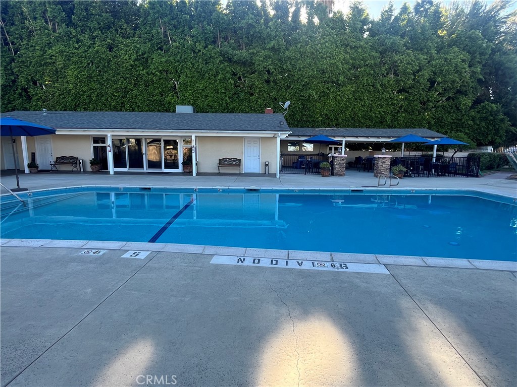 MLS #SB25167380 image #16