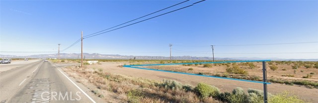 Detail Gallery Image 8 of 15 For 6505 California City Bld, California City,  CA 93505 - – Beds | – Baths