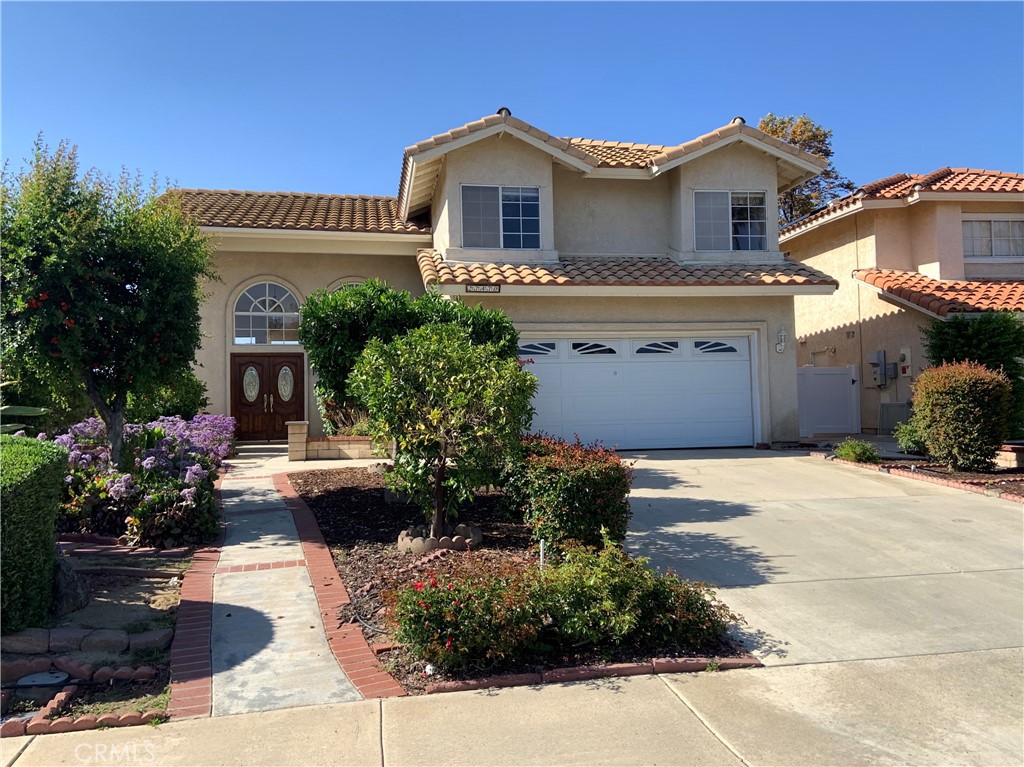 27470 bolandra Court