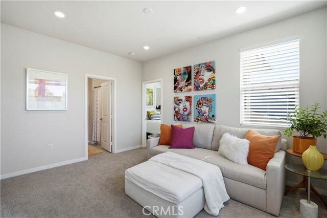 Detail Gallery Image 25 of 65 For 184 Alienta Ln, Rancho Mission Viejo,  CA 92694 - 2 Beds | 2/1 Baths