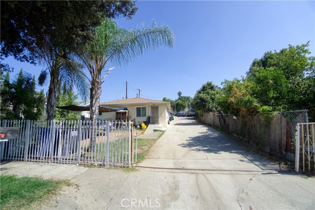 Image 3 for 12130 Fidel Ave, Whittier, CA 90605