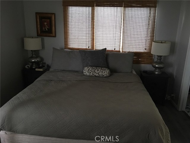 Detail Gallery Image 15 of 25 For 254 Arch St, Laguna Beach,  CA 92651 - 2 Beds | 2 Baths