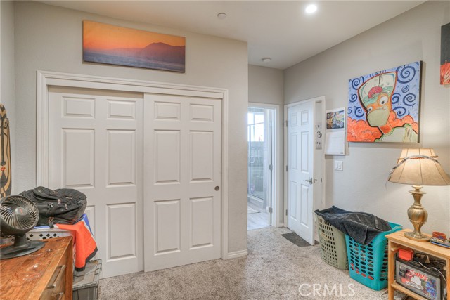 Detail Gallery Image 29 of 43 For 5689 Newman Ave, Paradise,  CA 95969 - 3 Beds | 2/1 Baths