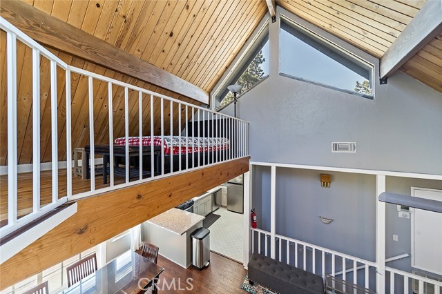 Detail Gallery Image 28 of 36 For 297 S Fairway Dr, Lake Arrowhead,  CA 92391 - 4 Beds | 2/1 Baths