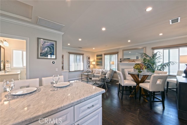 Ac8e9138 7fba 4222 Ab2d Ef0cf929a3e5