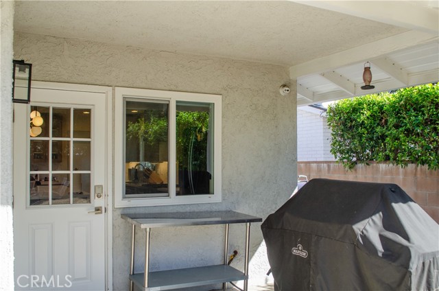 18408 Tribune Street photo 44