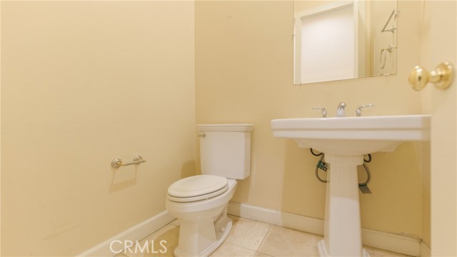 Detail Gallery Image 60 of 71 For 4469 La Serena, Yorba Linda,  CA 92886 - 4 Beds | 3/1 Baths