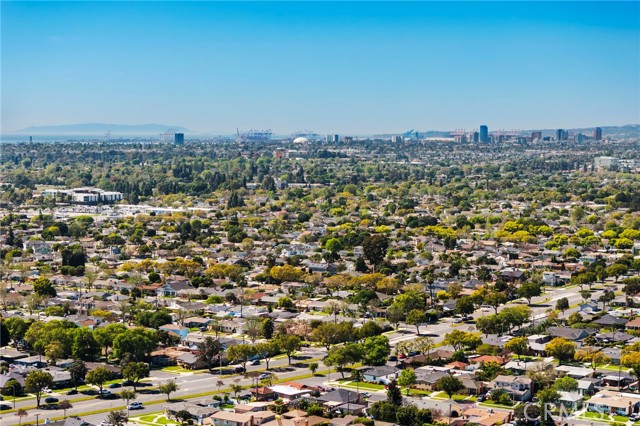 Detail Gallery Image 45 of 45 For 2334 Iroquois Ave, Long Beach,  CA 90815 - 2 Beds | 2 Baths
