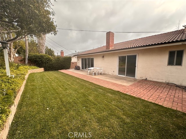 MLS #SR25264660 image #32