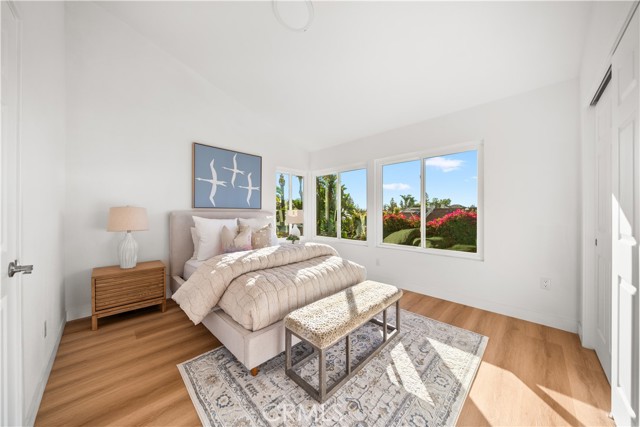 24861 Camberwell Street, Laguna Hills CA: https://media.crmls.org/medias/ac8ec295-7653-4ed7-9edb-3aeabeab46c5.jpg