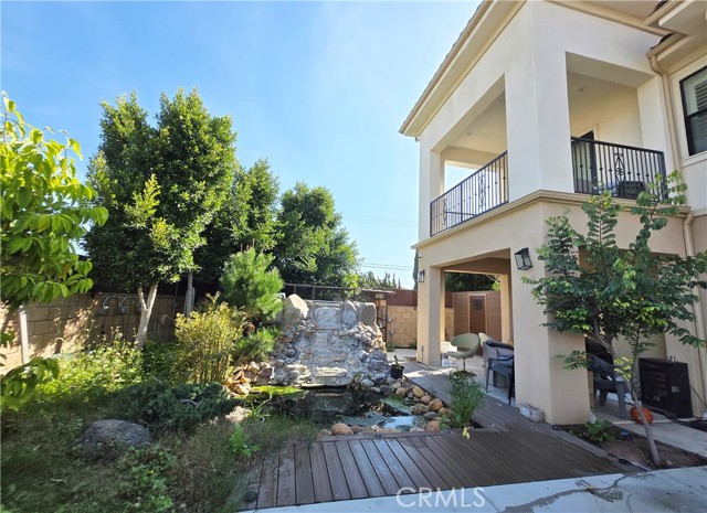 Detail Gallery Image 5 of 23 For 10457 Saint Anna Pl, Fountain Valley,  CA 92708 - 4 Beds | 4 Baths