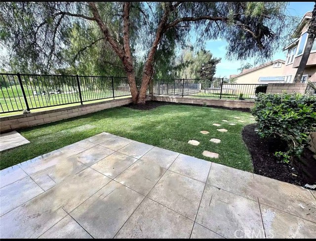 Front Image Thumbnail for CRWS26071018