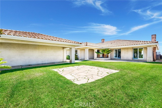 Detail Gallery Image 23 of 24 For 33 Montecito Dr, Corona Del Mar,  CA 92625 - 4 Beds | 2/1 Baths