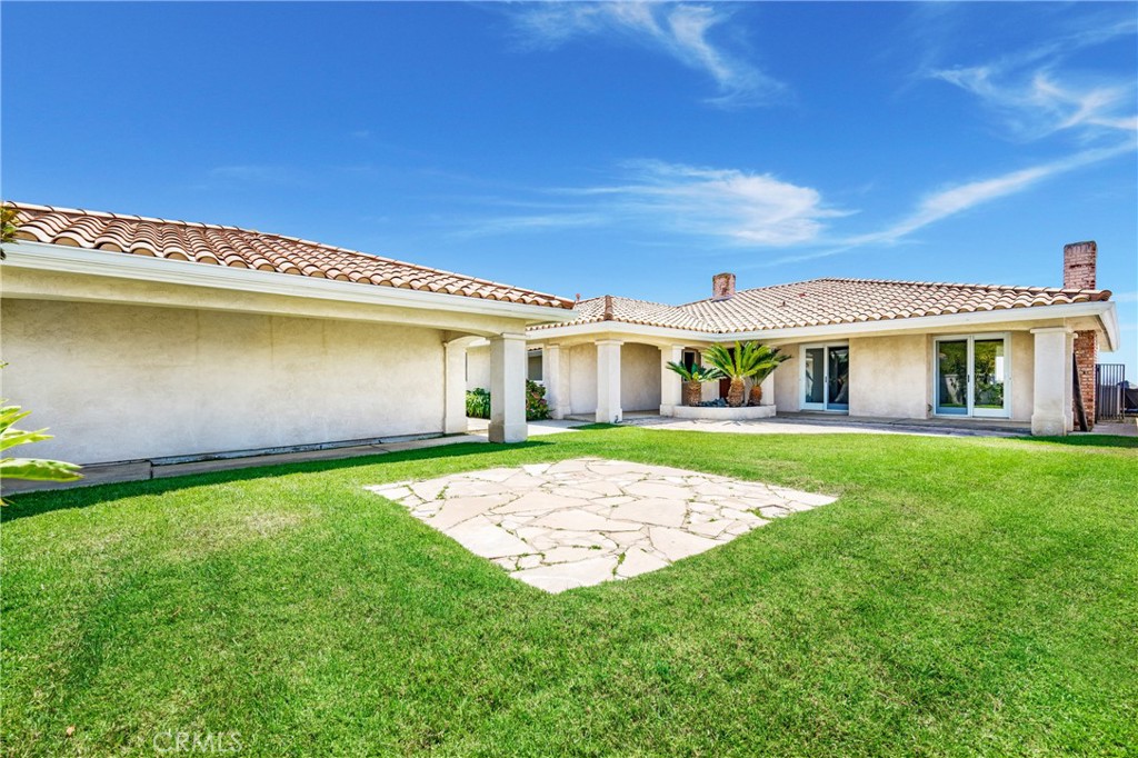 MLS #OC25272387 image #22