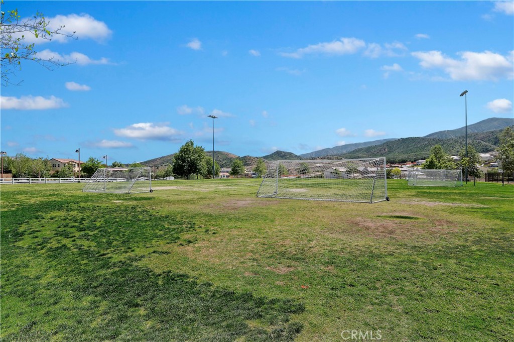 MLS #IG25226185 image #62