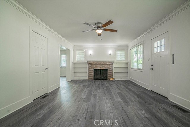 434 N Mcpherson Street, La Habra, CA, 90631 434 N Mcpherson Street, La Habra, CA, 90631