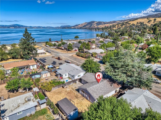 Detail Gallery Image 51 of 56 For 6907 Laurel Del Dr, Lucerne,  CA 95458 - 4 Beds | 1/1 Baths