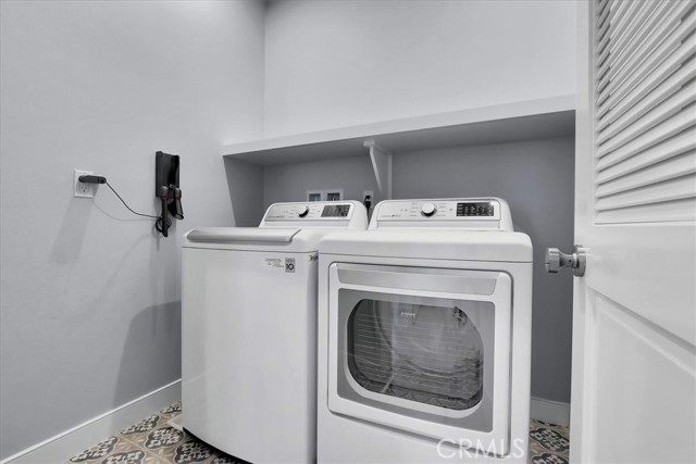 185 Plum Lily, Irvine CA: https://media.crmls.org/medias/ac8f3a93-b2c3-4136-ba66-3b1a6ec1179c.jpg