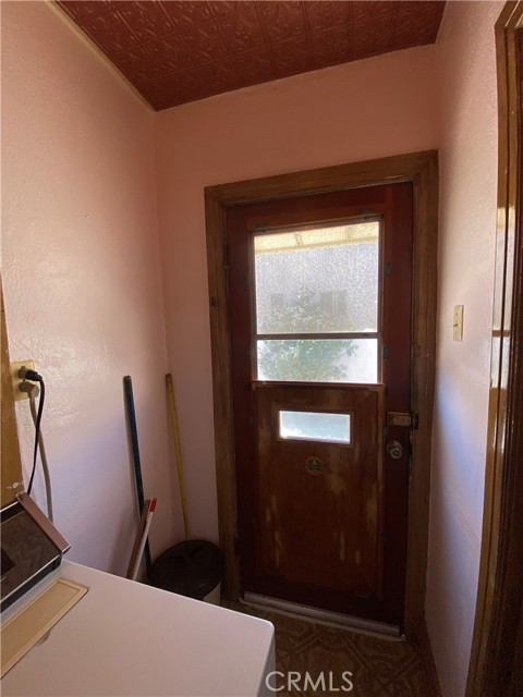 Detail Gallery Image 14 of 46 For 2116 247th St, Lomita,  CA 90717 - – Beds | – Baths
