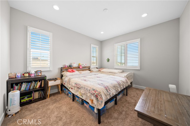 Detail Gallery Image 50 of 73 For 8826 Justify Dr, Rancho Cucamonga,  CA 91701 - 5 Beds | 5/1 Baths